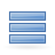 File Emblem-equivalent.svg