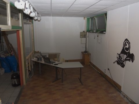 Abgeordnetenbüro Iserlohn 14.jpg