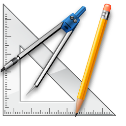 Datei:Crystal Project package graphics.png