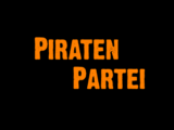 Piratenpartei.gif
