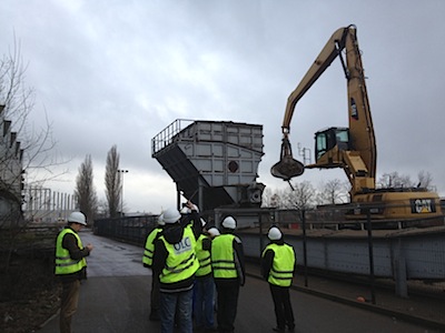 Rwe-squadwu-2013-01-05 6.jpg