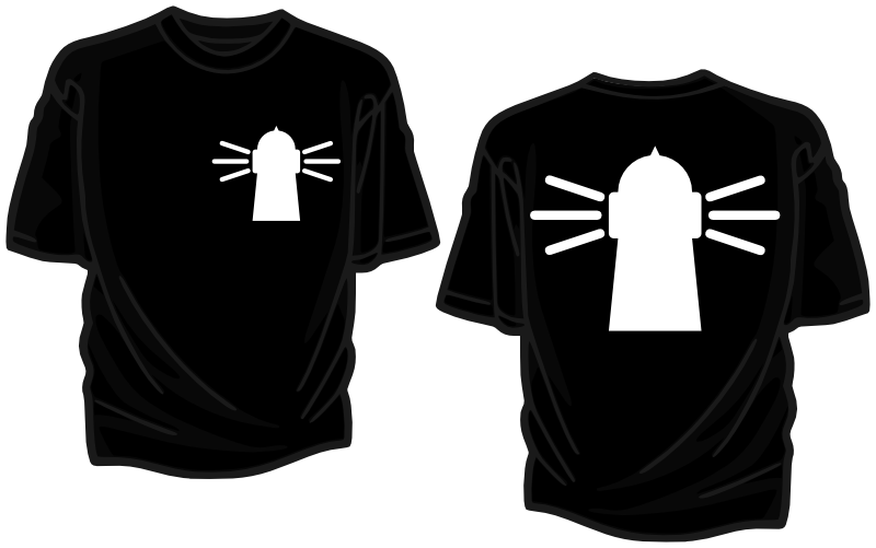 Datei:Pp-lberg variante 1a.png