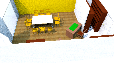 Sn lgs var5 neben rechts oben.png