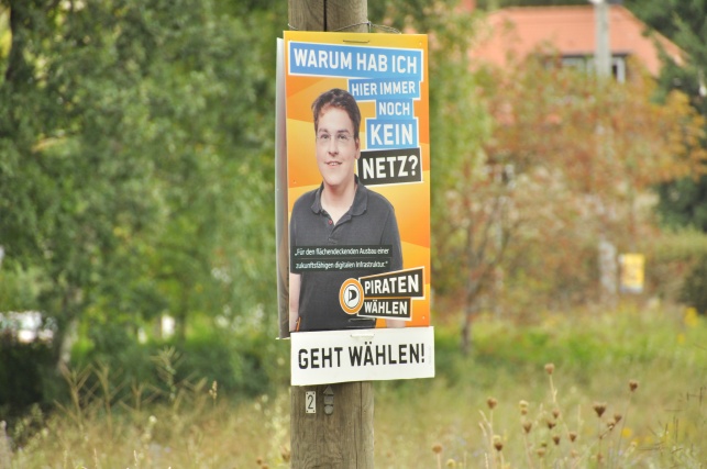 Geht waehlen 2.JPG