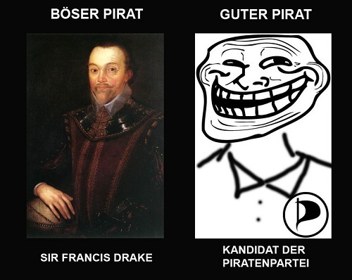 Datei:Motiv-drake.jpg