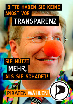 Plakatidee NDS 03.jpg