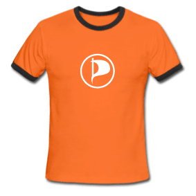 T-Shirt-kreislogo-o-vs.png