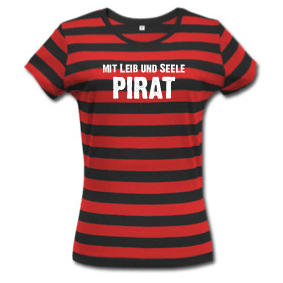 T-Shirt-leibundseele-stripes-vs.png