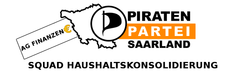 SL SQUAD HAUSHALT LOGO VORSCHLAG.png