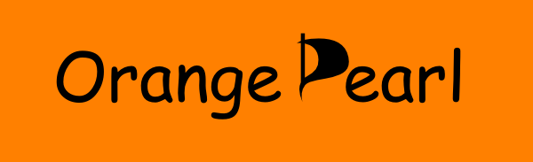 Orangepearlsingu2.png