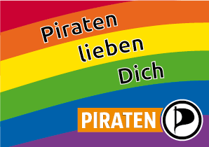 Piraten-lieben-Dich.png