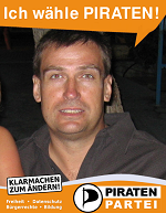 Rainer Woldenga2.png