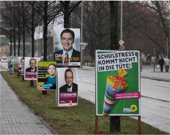 Datei:Rs test btw2013 plakate strasse 3.jpg