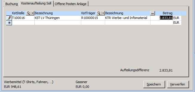 Sage Lieferbuchen02.png