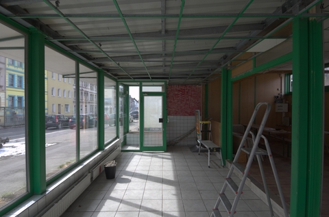 Abgeordnetenbüro Iserlohn 06.jpg