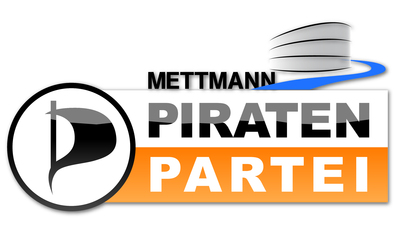 Logo me vorschlag c klein.jpg