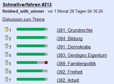 Themenmonate LSA.jpg