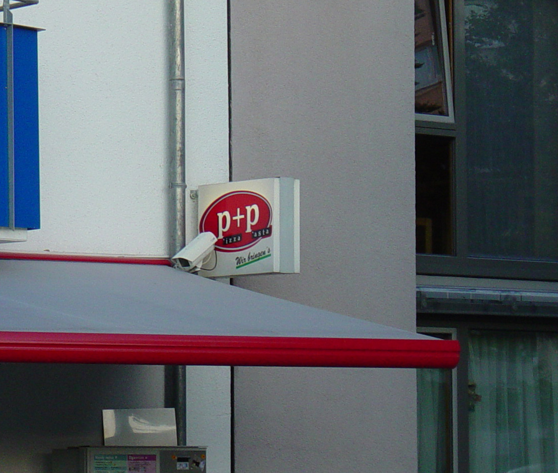 Unsinnige videoueberwachung.jpg