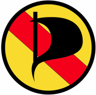 Wappen-Stammtisch RastattBadenBaden-als-gif.gif