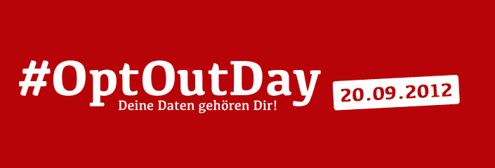 OptOutDay-2012-slider.png