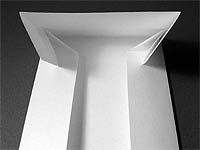 Falzanleitung CD Hülle Schritt 4.jpg