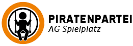 Logo AGSpielplatz klein.png