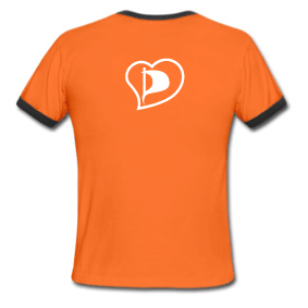 T-Shirt-ilovepirates-o-rs.png