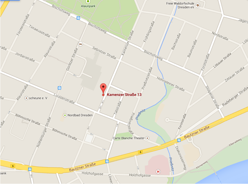 Umgebungsskizze K13.png