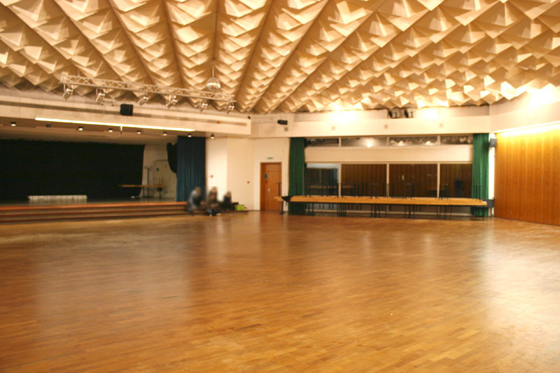 2013 avlol halle3.jpg