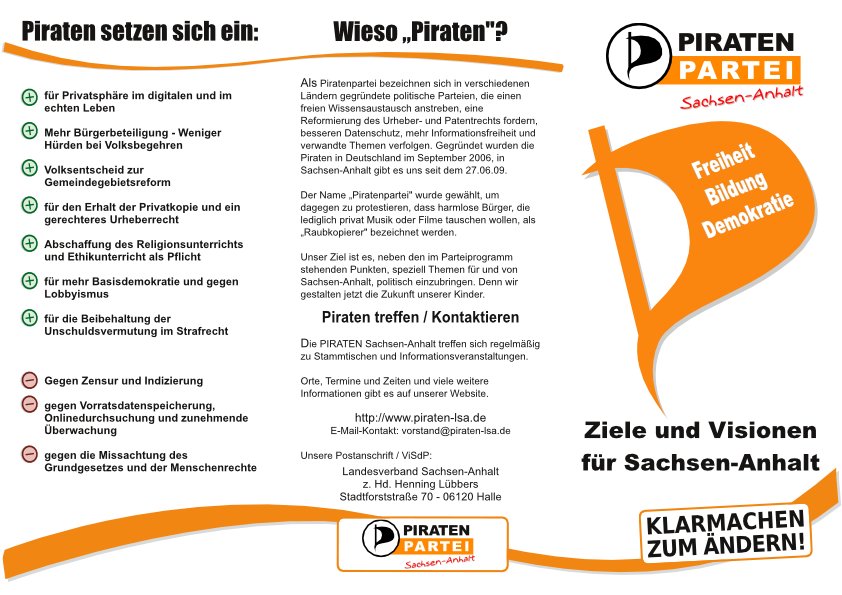 Basis Flyer LSA-Seite001.png