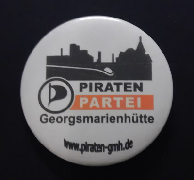 Button 55mm PP-GMH.jpg