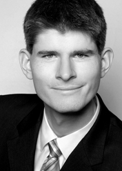 Datei:Janhoffmannsw klein.jpg