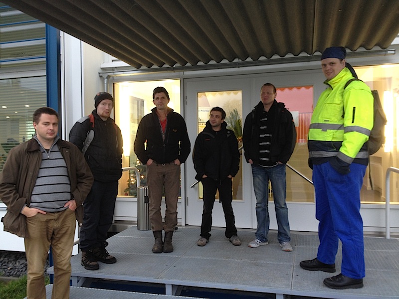 Rwe-squadwu-2013-01-05 1.jpg