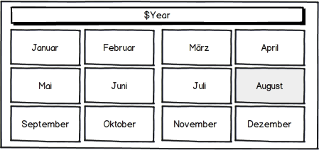 AG Kalender - Date Picker (Month) (Browser).png