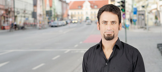 FFB Kandidaten Andreas Ströhle.jpg