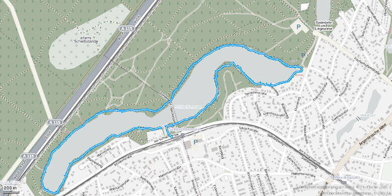 Crew Francis Drake 2012-05-19 Schlachtensee 768.png