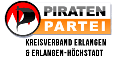 Datei:Piratenkleider-logo-erlangen.png