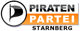 PiratenSTA Logo farbe 3d.png