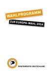 Wahlprogramm Europa.jpg
