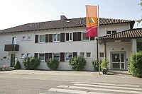 Bpt11 hotel juhe.jpg