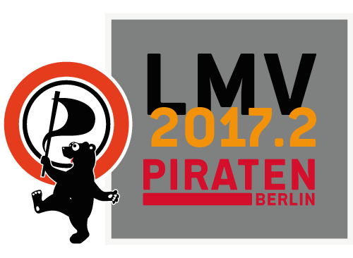 LMVB172 LMVB logo.png
