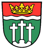 Wappen Landkreis Rhoen-Grabfeld.png