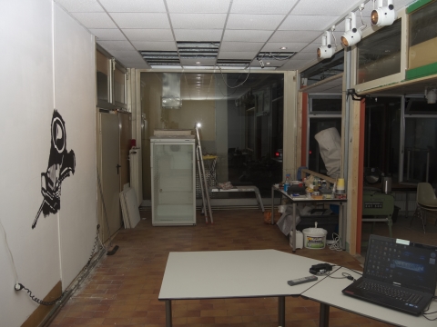 Abgeordnetenbüro Iserlohn 15.jpg