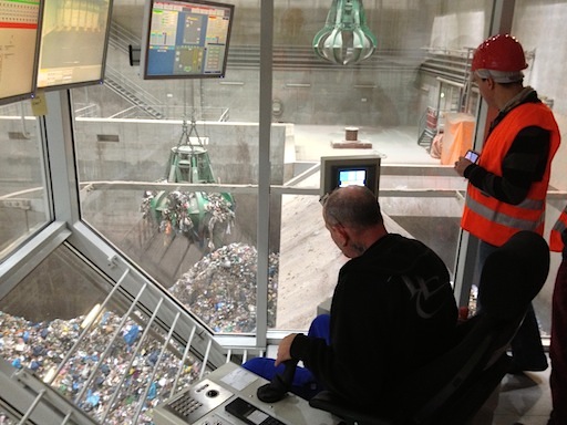 2012-10-05 BSR-SquadWu5.jpg