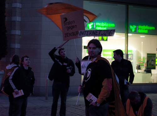 Datei:Jmstv demo chemnitz 2.jpg