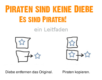 Piraten sind keine Diebe.jpg