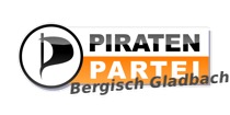 Logo Piratenpartei Bergisch Gladbach.jpeg