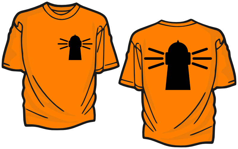 Datei:Pp-lberg variante 1b.png