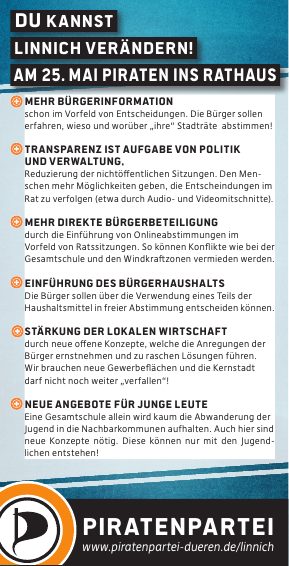 Datei:Flyer-Linnich-Vorderseite.png