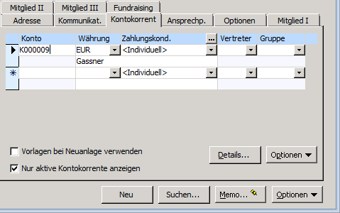 Sage Lieferant02.png